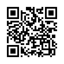 QR Code for 1AcTGUBUWq9C2aftogwHoNXT6mLH94DkzU