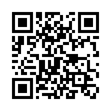 QR Code for 1AcTH1UxDfTdKNb4jdoVfovN4EWEpnaxmZ