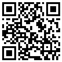 QR Code for 1AcTH8prrVGEYKQYTRVSuzRzAcCLr5GeCC