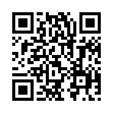 QR Code for 1AcTJudcHe2mogwcpdA3w4keQueVvcRJ1L