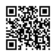 QR Code for 1AcTKmSjdKPoBuPMuWe4jPWsCu5eJX8wkN