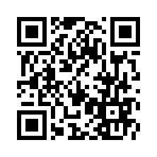 QR Code for 1AcTLPi4jCa6zVrs11Uv8QUmnMeymMMcsC