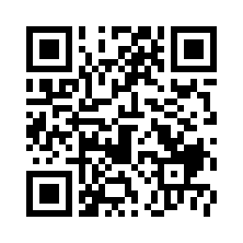 QR Code for 1AcTMoopfHCrqxZxCffYExLsSAm1H2fzmy