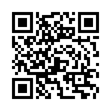 QR Code for 1AcTMpN1iQREjgpTNe41CMNNsyVMYTf6yh