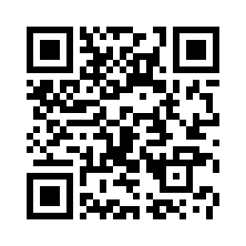 QR Code for 1AcTNUbebU1c59n8ZpGotnpUpP7BX5BHxD