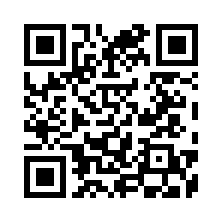 QR Code for 1AcTPe5Dg7LQUdc1fNgyxBGRDNpvKPJs74