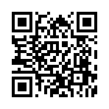 QR Code for 1AcTRaAem2SCeBS4nNPTmQ4L5Detj5poGm