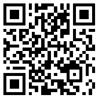QR Code for 1AcTSM8A7Pym88kG7RskqxF4Fs2b6e54Wk