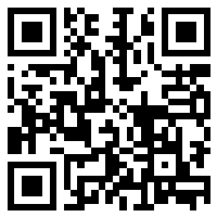 QR Code for 1AcTScSNLufqDABErXkQkM5LQr4gM9okiY