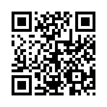 QR Code for 1AcTTK4xYakNEuRndUhvLMMRatWRTCdVrr