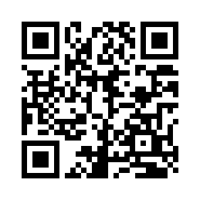 QR Code for 1AcTTVEHunkPt85j97BZbKJCoLw9LfsgYG