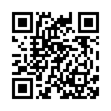 QR Code for 1AcTTVnrU7GJWFjGwtQb9kUXKdGGq7jU9X