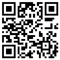 QR Code for 1AcTTXaJrM2juuPCVXzF7vaqF7TNABkrHh
