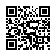 QR Code for 1AcTTbCS7C4438iag4XYEqZPiysqmNbX2P