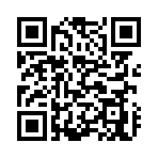 QR Code for 1AcTTtAPqQim4YvNrfzg7cS7r41d3MprpY