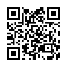QR Code for 1AcTTwDevDPdKLK6SiKsswBSVeaEpMejbV