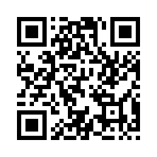 QR Code for 1AcTV8siTk5jScBPVbUmBcVDPNQgMdRY81