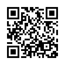 QR Code for 1AcTVwPwDit8fWCdobLx1pxKc3967sJWnD