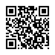 QR Code for 1AcTYP6a1THWwakK4RXgrafBh6Mm1EnQn5