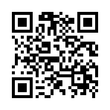 QR Code for 1AcTZXHvzi6mcaopYfqr9vWB1FatLBLZh8