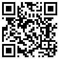 QR Code for 1AcTZbq619US2d7LLeeKZtFDHEzF5XZpyo