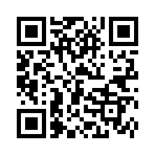 QR Code for 1AcTbxwBdo7P2KyaReQoNNCuAG7USpEtav