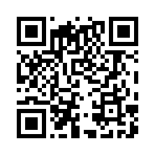 QR Code for 1AcTdfvxSHtrKbCwJMJd3Tyfaa9288XkET