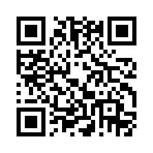 QR Code for 1AcTfBBoSdkPpSQLZhuqe7UZXxCyyuoZSf