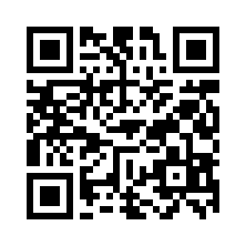 QR Code for 1AcTfC7LN1JCbQcT57Kvv9cvKv3YsSppB