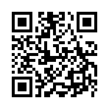 QR Code for 1AcTgcLEx8H2KPS9WM6weMy8n3bhwujEdY