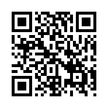 QR Code for 1AcTgcVkotRRKAaSnfjsAqEdTRig5eD3AB