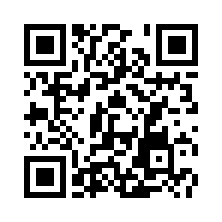 QR Code for 1AcTh6Zd4sZ3kvkhp3dYGbPXUJ27pTfUAv