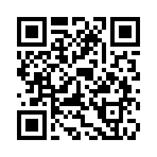 QR Code for 1AcThYthKNqDPwtG28LRXNcvUb8bEGfXRt