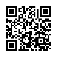 QR Code for 1AcTiPFF1hqyvd9bgywnMDdcybScAxv2uW