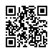 QR Code for 1AcTieMJDP4isjfqKTDpsKjK5Ax17B1fg8