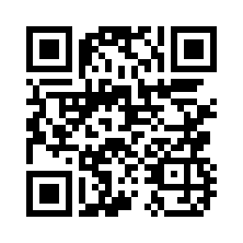 QR Code for 1AcTkoz2vKD6cVLVmsc9qmNSj3pdTHnLyP