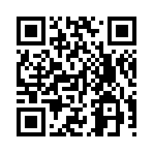 QR Code for 1AcTm6Sg2gVi33Ca3Ed5NokhUWV7gQiRLm