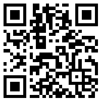 QR Code for 1AcTmR4STsfTwbNM4bPDRBcmiSFpCtizz6
