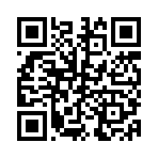 QR Code for 1AcTojywFi6yntVPRcdFC6Xg72dKpa8Jvs