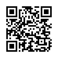 QR Code for 1AcTr3pRdhTpyptrqnXbg8dKy7BVTtAsz3