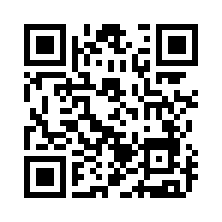QR Code for 1AcTrFTawdXz6oVZvLEMNdupPRPo4zGQ8d