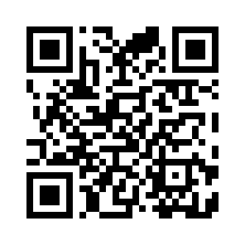 QR Code for 1AcTrdDyBudk7AwQzuEoa3CPHdgFBLV6k6