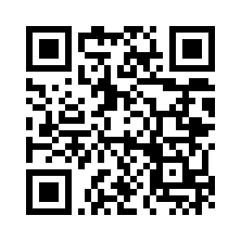 QR Code for 1AcTstKJcogTTvtkin9rZzQK6xpGPTtzdV