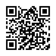 QR Code for 1AcTt28nUGAS4ceUN5eNVshHc4MyKYPD9e