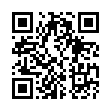 QR Code for 1AcTt9U45GnUnLqUvfNCKAcMYoDfFVaFR9