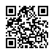 QR Code for 1AcTthibdX3SZ76eac5ySHdryPytBPYVZY