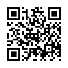 QR Code for 1AcTuymkpim57ueSSiHM7DhPUkTiR1rTdH