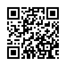 QR Code for 1AcTxthsC7KrpuJaDSSHRTqqUt6JmCaroj