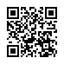 QR Code for 1AcTxtp7ayCSBFcKPwTTjXsBBLaJm2msd1