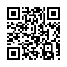 QR Code for 1AcTyx36ku38hwkhcazsE57DqUMBotANA3
